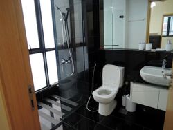 Skysuites 17 (D12), Apartment #577002311